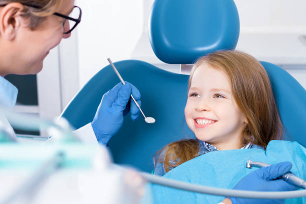 Best Preventive Dentistry  in Spring City, TN