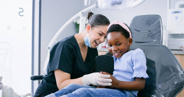 Best Dental X-Rays and Imaging  in Spring City, TN