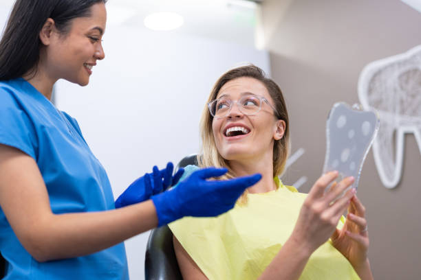 Best Dental Exams and Cleanings  in Spring City, TN